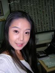 yi sang