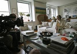 natasha richardson vanessa redgrave