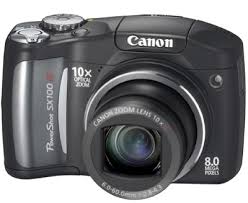 sx 100