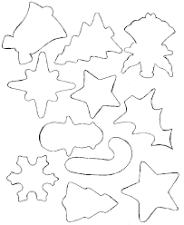 preschool printables activities umberala
