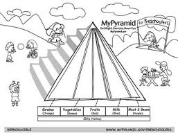 printable things remembered coupon