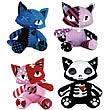 emily the strange plush