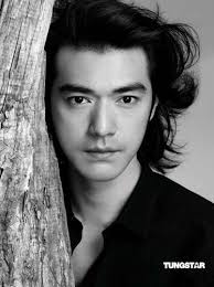 takashi kaneshiro