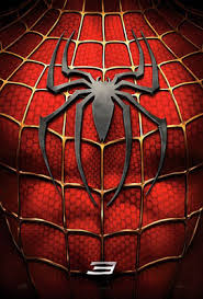 spiderman movies