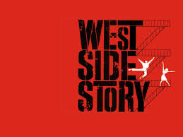 west side story