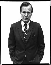 avedon portraits