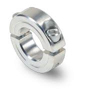 split shaft collar