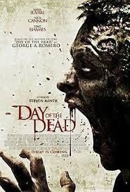 Day of the Dead (2008 film)