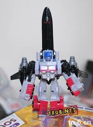 transformers revenge of the fallen jetfire toy