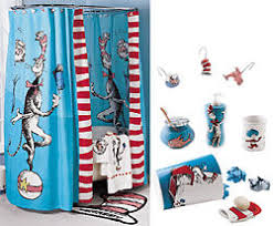 cat in the hat decor