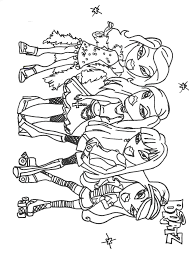dolphins printable templates