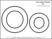 printable athletic physical form printable athletic physical form