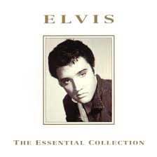 Elvis Presley - The Essential Collection