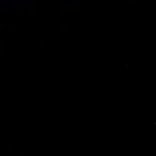 Prince - Black Album / Crystal Ball