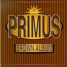 capa-brown.jpg