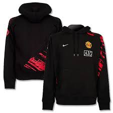 nike top