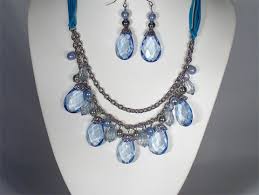 bijoux fantaisie