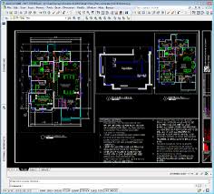 autocad mechanical 2009