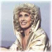 Tammy Wynette - Tears Of Fire: The 25th...
