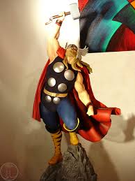 thor premium format