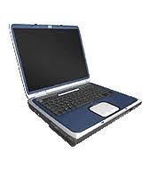 ze4800