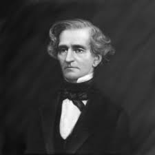 berlioz