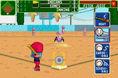 backyard baseball gba