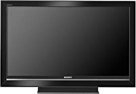 sony bravia lcd hdtv