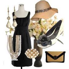 coco chanel products