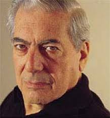maria vargas llosa