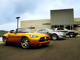 chrysler concepts