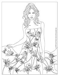 printables foods