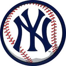 new york yankee blanket