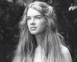 Brooke Christa Camille Shields (born May 31, 1965) is an American actress and former fashion model.