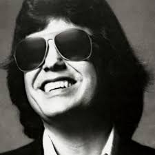 ronnie milsap