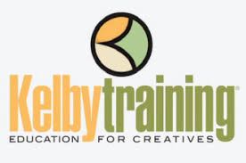 kelby training