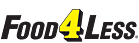 huntington beach ca real estate agents