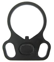 ar 15 sling adapter