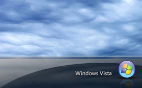 imagens do windows vista