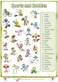 printable hansel and gretel puzzle