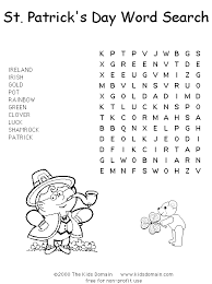 cato printable coupons 2010