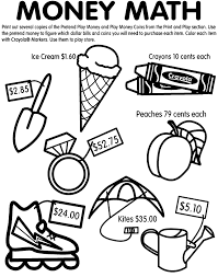 printable leaves templates