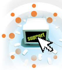 For Technical Support, please