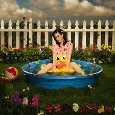 katy perry pics