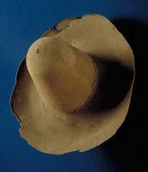 beaver fur hats
