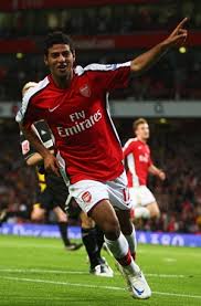 carlos vela fotos