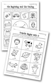a4 dot to dot printables