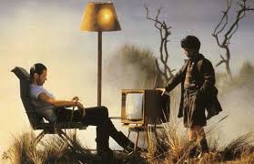 pink floyd the movie