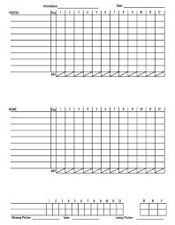 printable suffix crosswords for kids