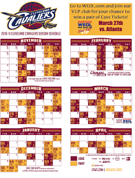 printable 1 year calendar